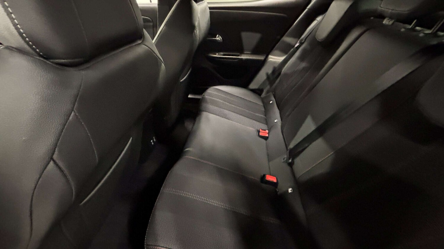 Used Vauxhall Mokka 2024 for sale - 77553158: Photo 33