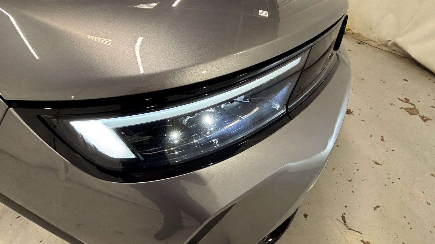 Used Vauxhall Mokka 2024 for sale - 77553158: Photo 34