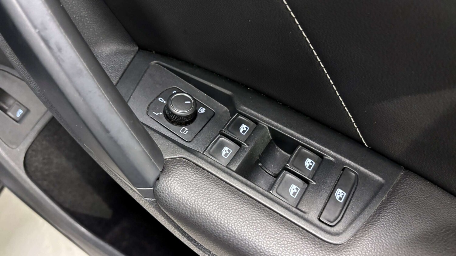 Used Volkswagen Tiguan 2020 for sale - 76475824: Photo 20