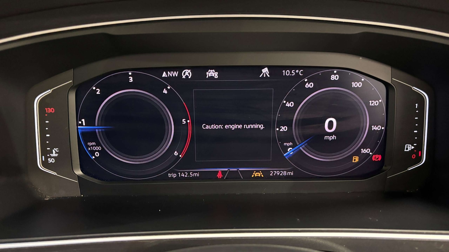 Used Volkswagen Tiguan 2020 for sale - 76475824: Photo 22