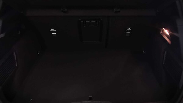 Used Ford Focus 2025 for sale - 75710825: Photo 12
