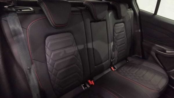 Used Ford Focus 2025 for sale - 75710825: Photo 15