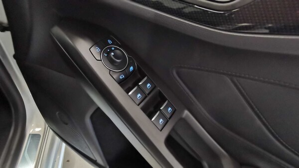 Used Ford Focus 2025 for sale - 75710825: Photo 19