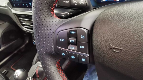 Used Ford Focus 2025 for sale - 75710825: Photo 24
