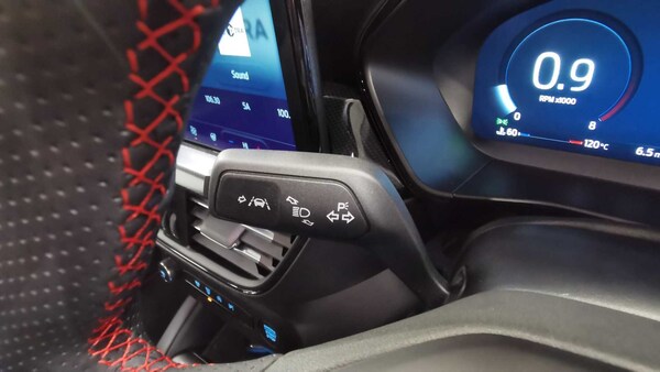 Used Ford Focus 2025 for sale - 75710825: Photo 25