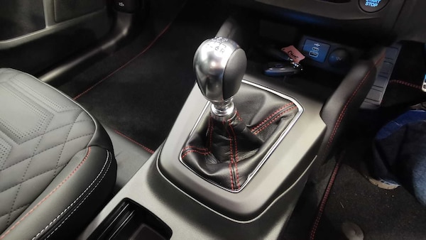 Used Ford Focus 2025 for sale - 75710825: Photo 27