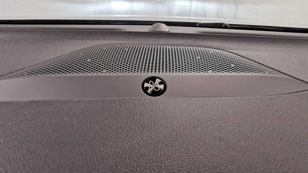 Used Ford Focus 2025 for sale - 75710825: Photo 33