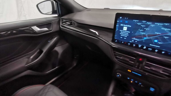 Used Ford Focus 2025 for sale - 75710825: Photo 34