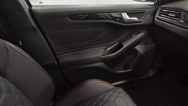 Used Ford Focus 2025 for sale - 75710825: Photo 35