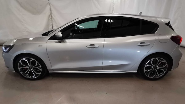 Used Ford Focus 2025 for sale - 75710825: Photo 7