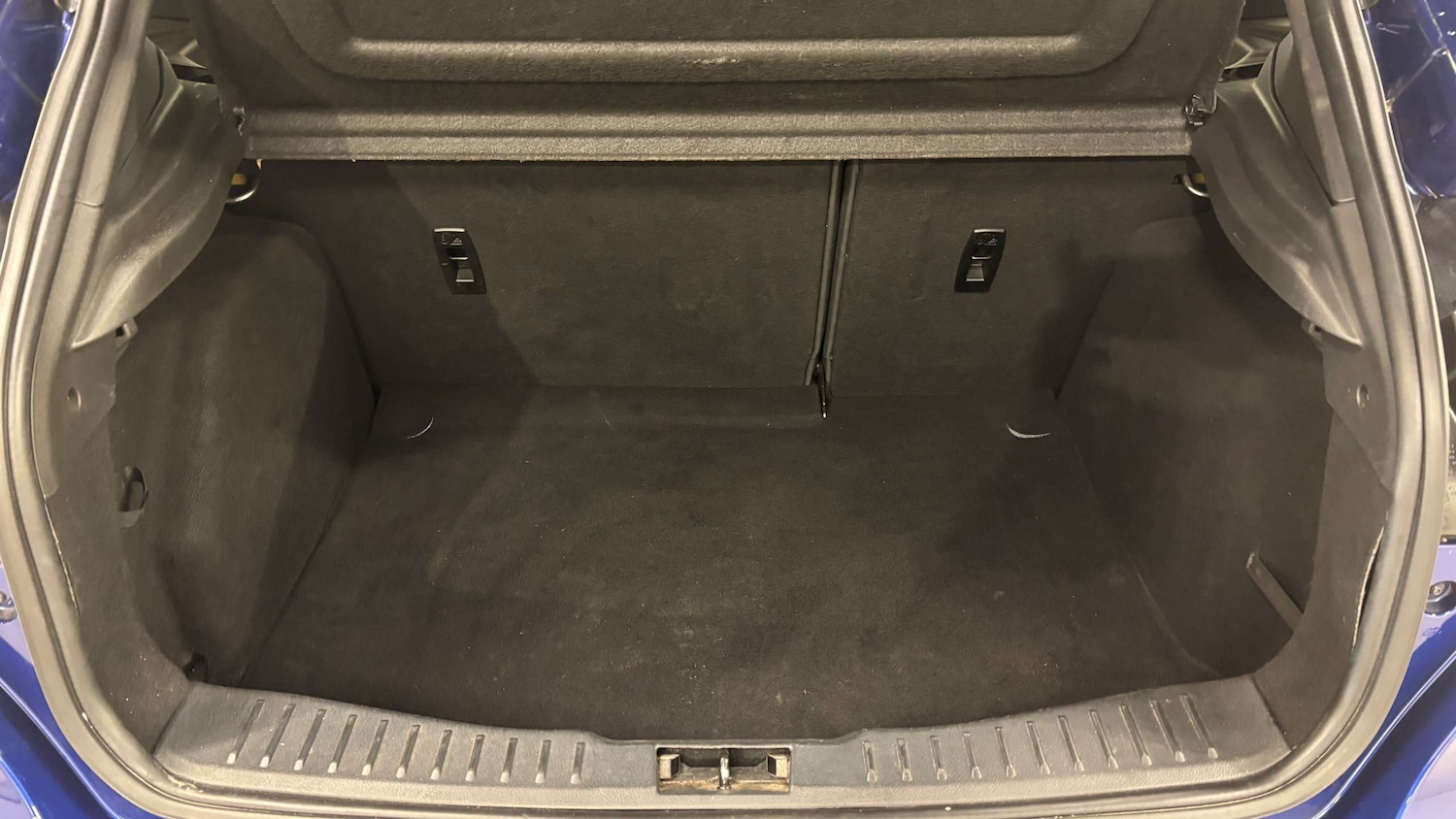 Used Ford Focus 2017 for sale - 77787176: Photo 12