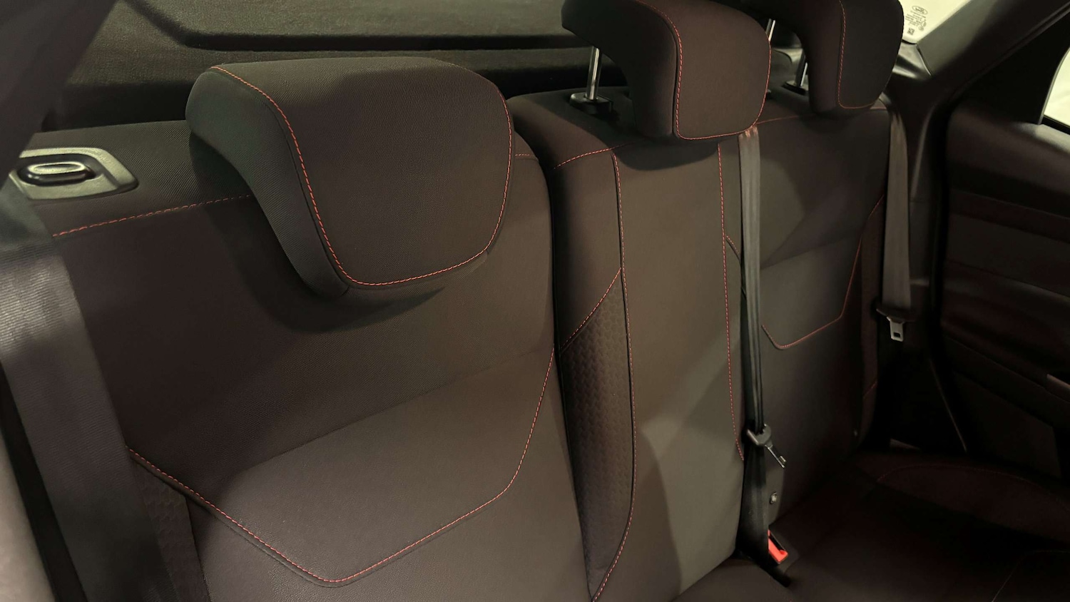 Used Ford Focus 2017 for sale - 77787176: Photo 14