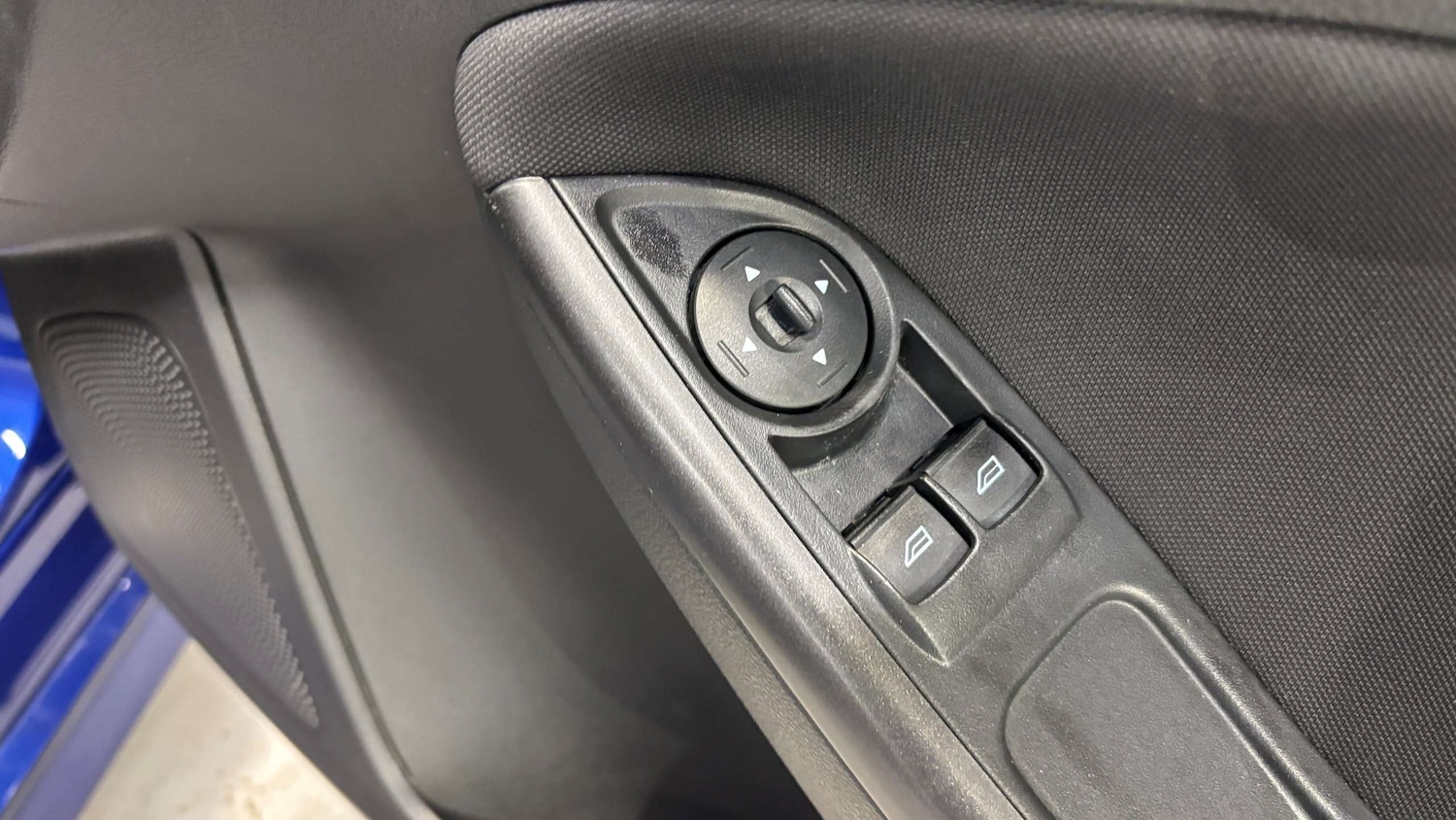 Used Ford Focus 2017 for sale - 77787176: Photo 19