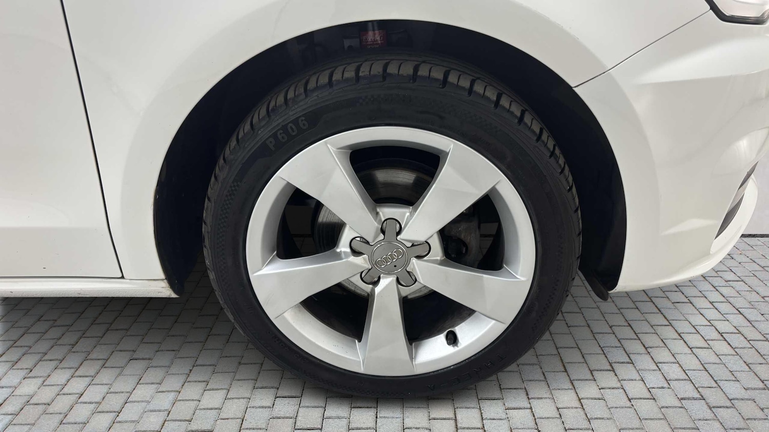 Used Audi A1 2018 for sale - 77540708: Photo 10