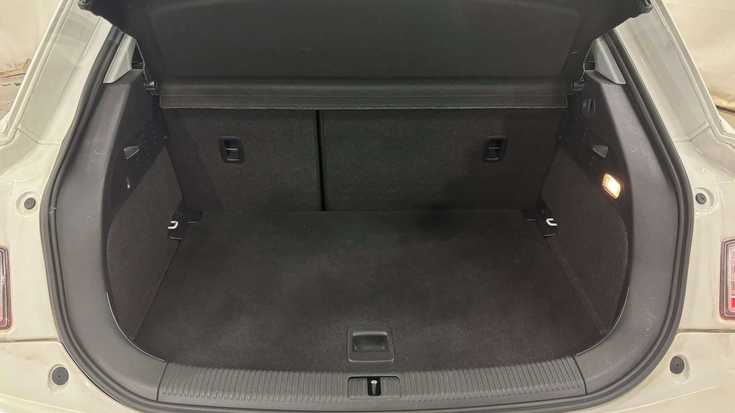 Used Audi A1 2018 for sale - 77540708: Photo 12