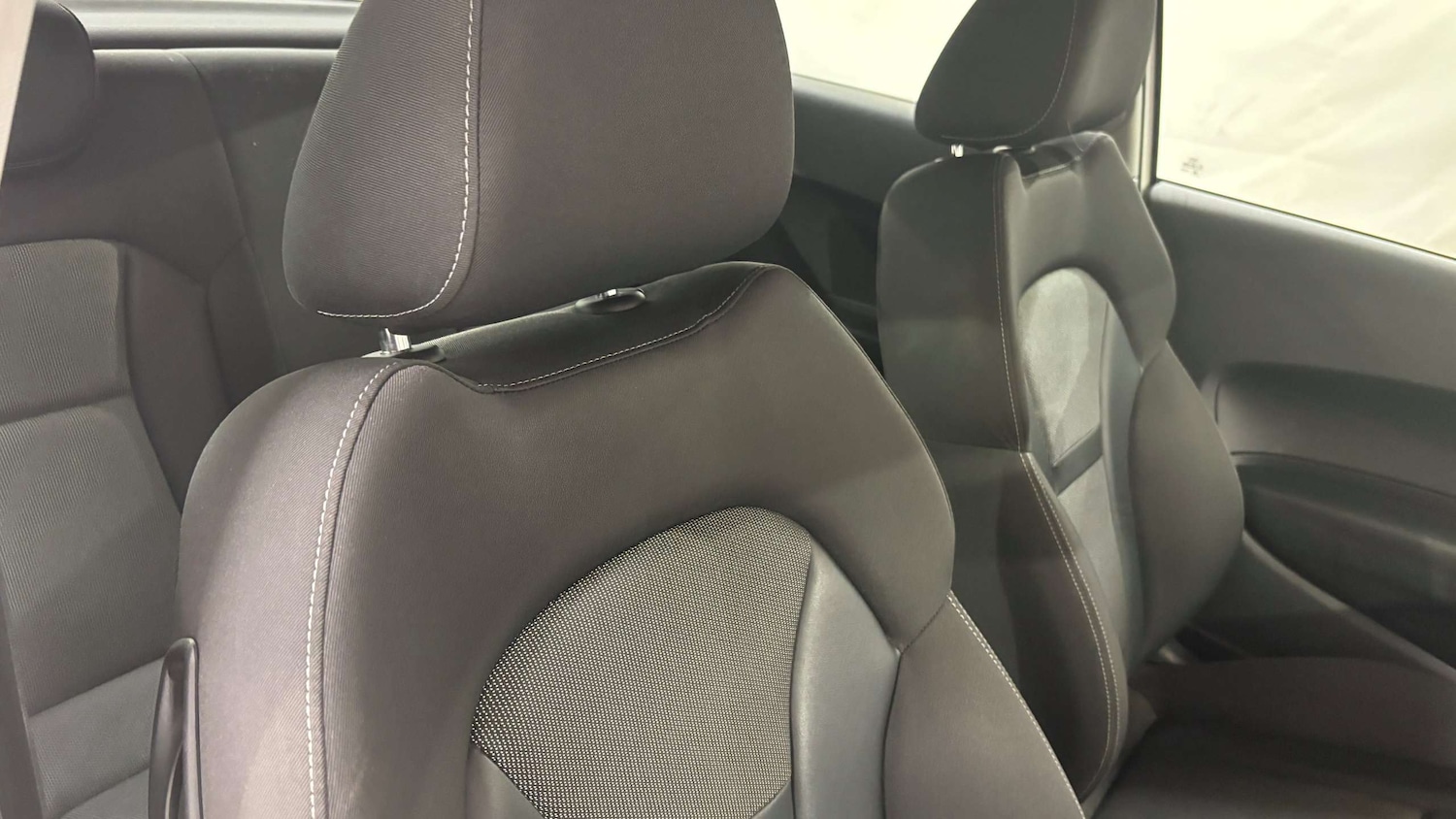 Used Audi A1 2018 for sale - 77540708: Photo 14