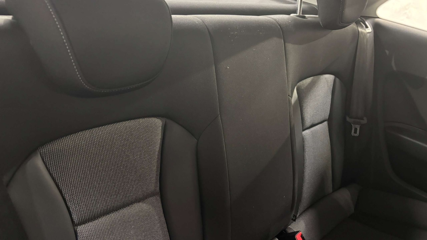 Used Audi A1 2018 for sale - 77540708: Photo 15