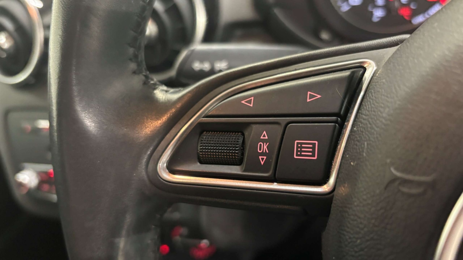 Used Audi A1 2018 for sale - 77540708: Photo 19