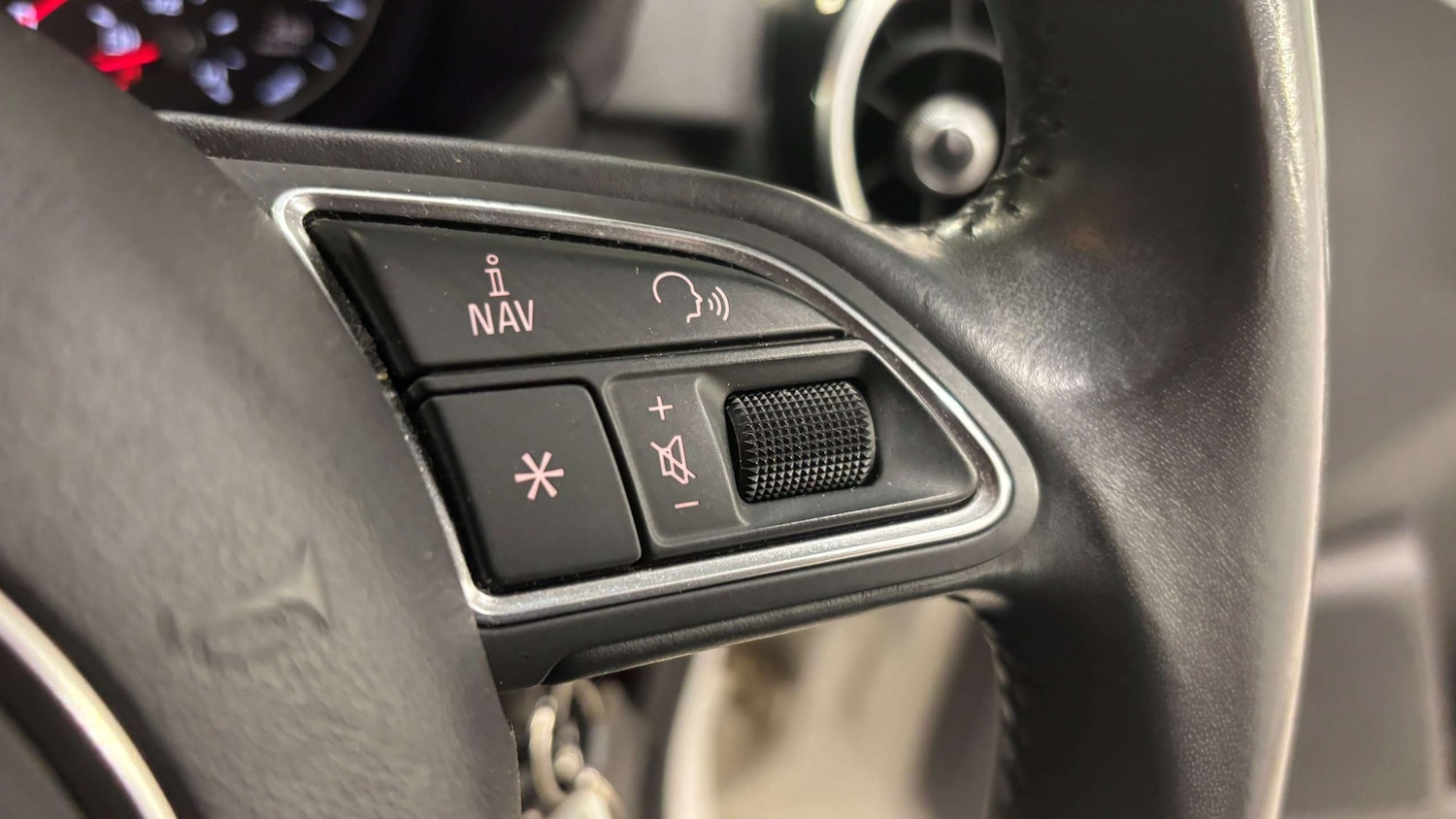 Used Audi A1 2018 for sale - 77540708: Photo 20