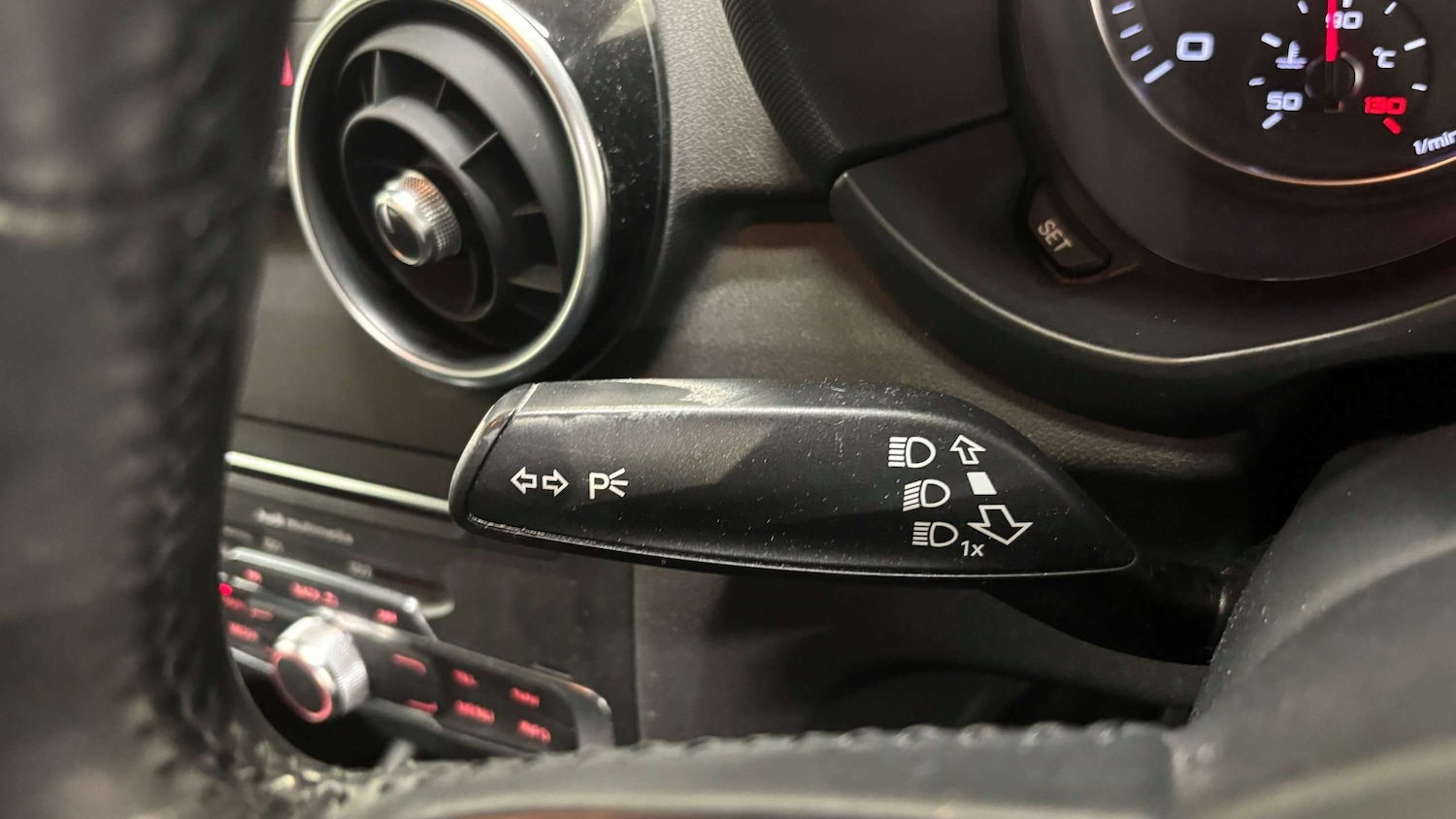 Used Audi A1 2018 for sale - 77540708: Photo 21