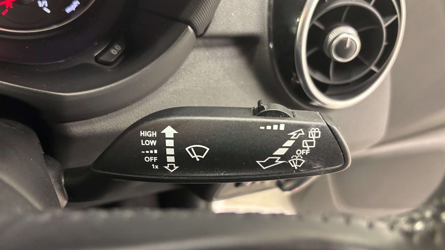 Used Audi A1 2018 for sale - 77540708: Photo 22