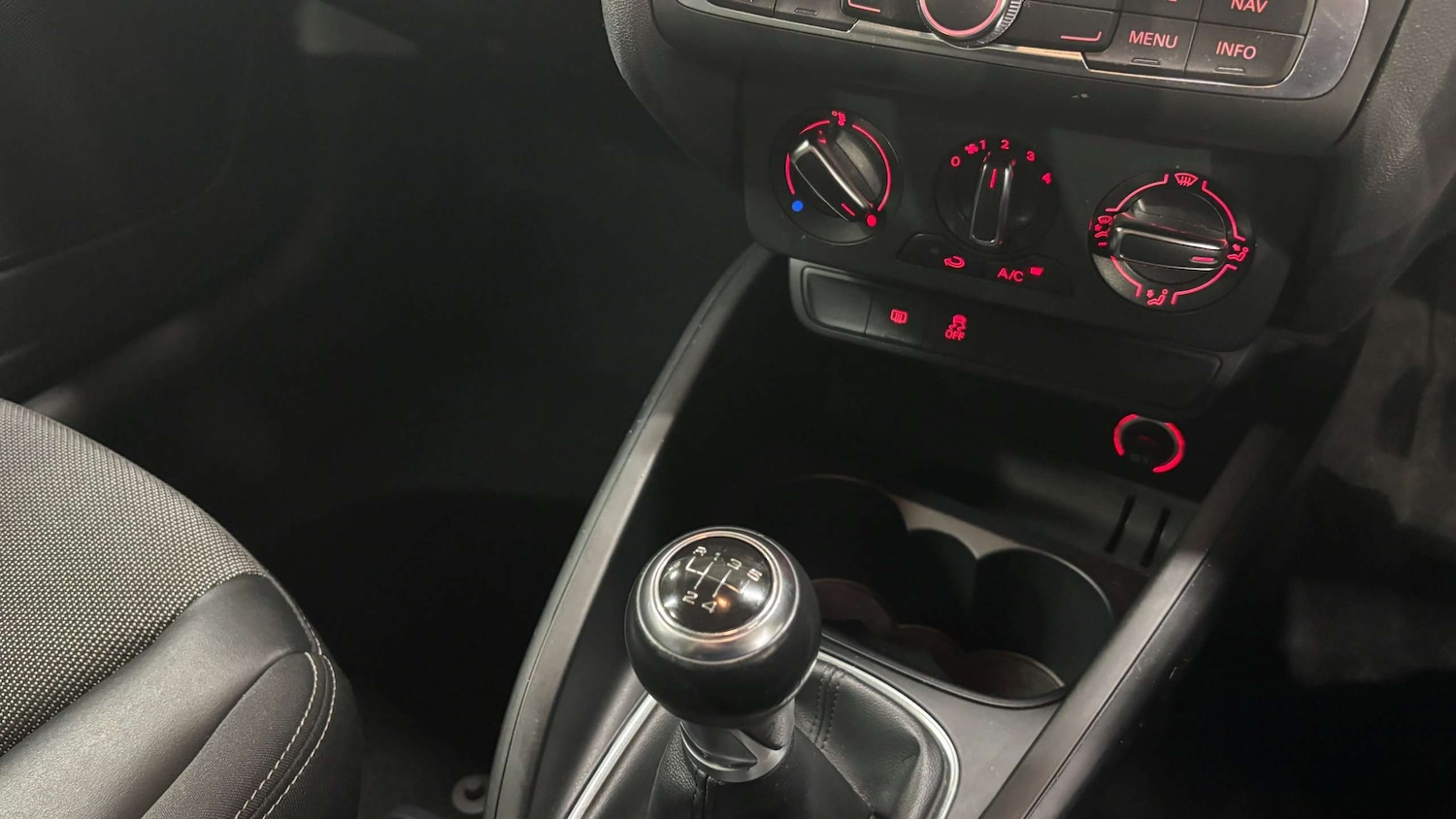 Used Audi A1 2018 for sale - 77540708: Photo 23