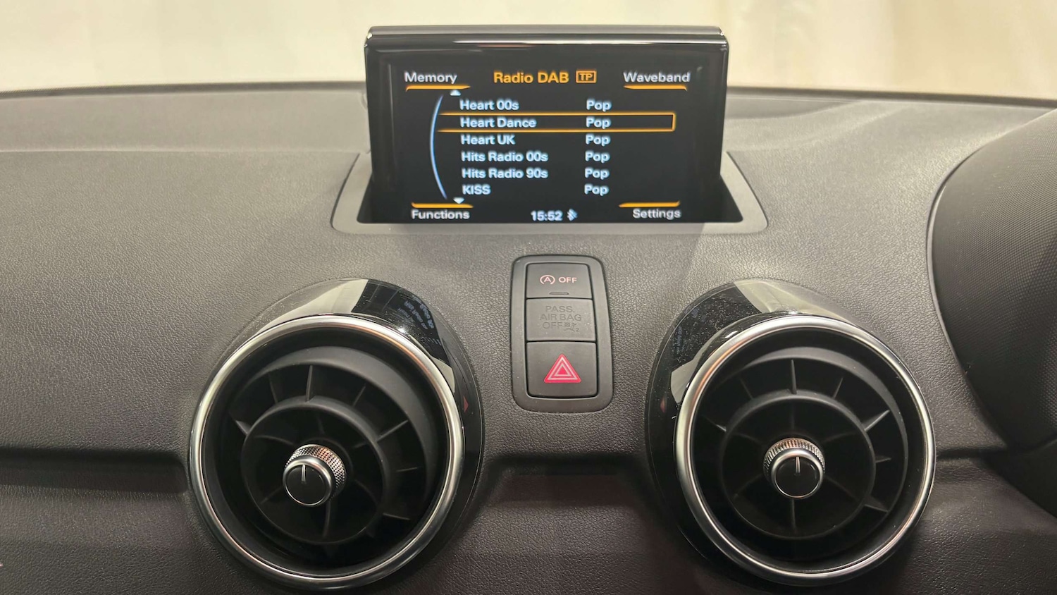 Used Audi A1 2018 for sale - 77540708: Photo 25