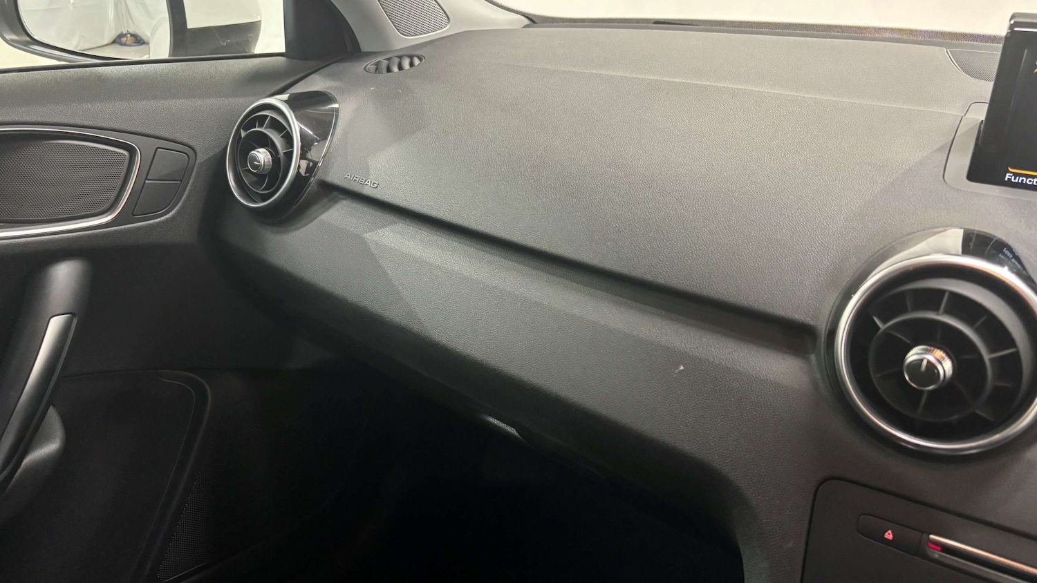 Used Audi A1 2018 for sale - 77540708: Photo 26