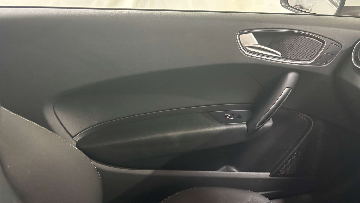 Used Audi A1 2018 for sale - 77540708: Photo 27