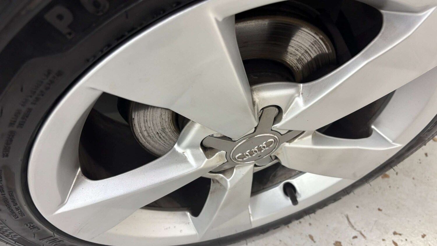 Used Audi A1 2018 for sale - 77540708: Photo 28