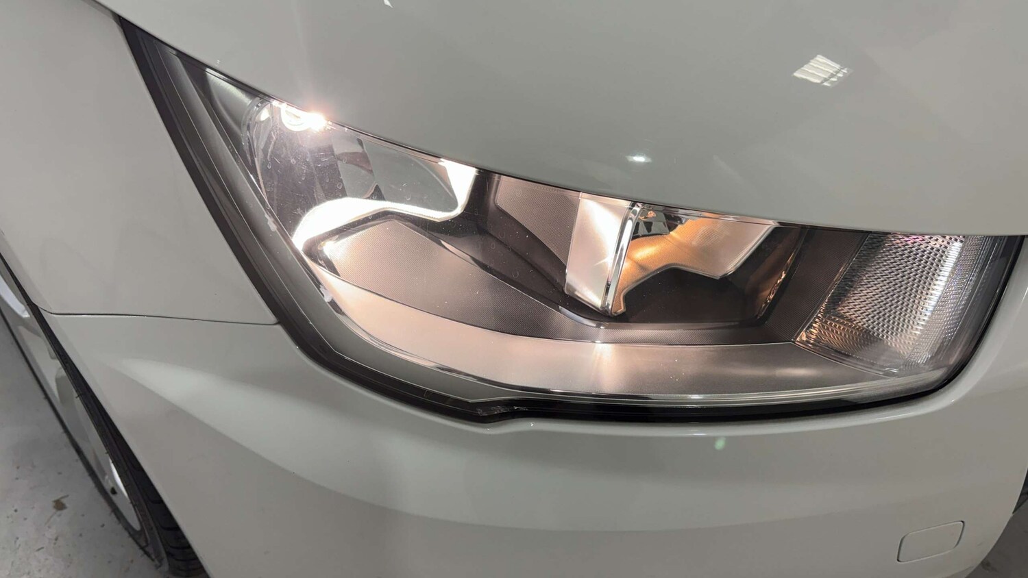 Used Audi A1 2018 for sale - 77540708: Photo 29