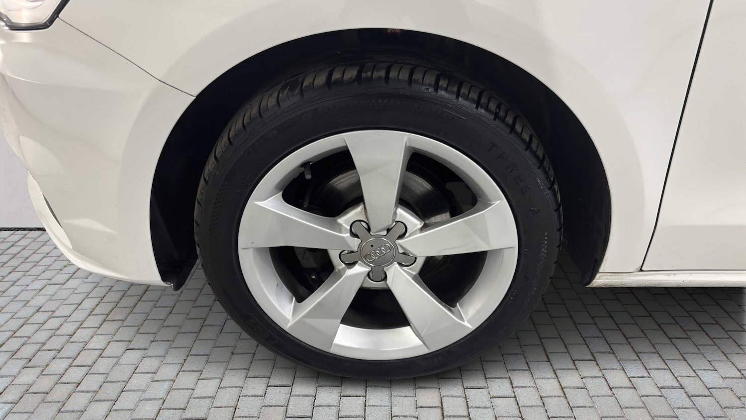 Used Audi A1 2018 for sale - 77540708: Photo 9