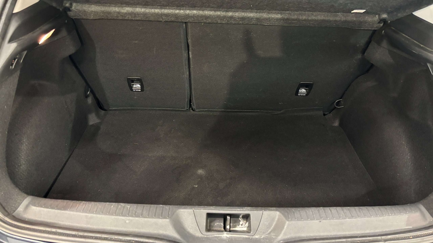 Used Renault Megane 2016 for sale - 77472578: Photo 12