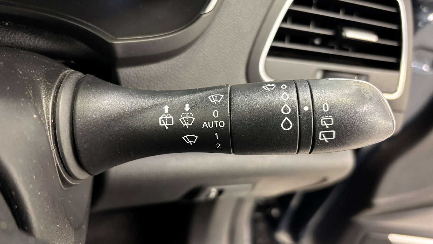 Used Renault Megane 2016 for sale - 77472578: Photo 23