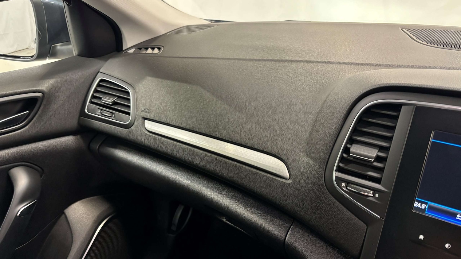 Used Renault Megane 2016 for sale - 77472578: Photo 28