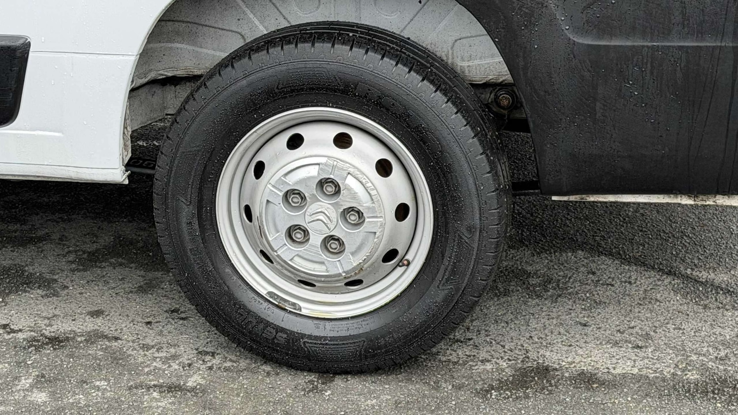 Used Citroen Relay 2023 for sale - 77972498: Photo 10