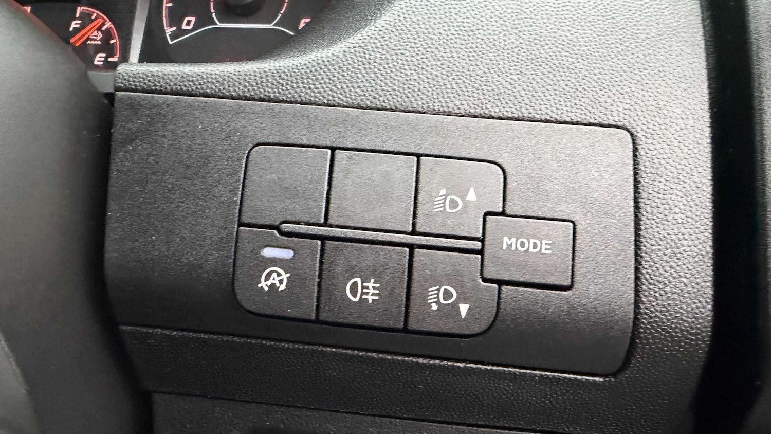 Used Citroen Relay 2023 for sale - 77972498: Photo 19