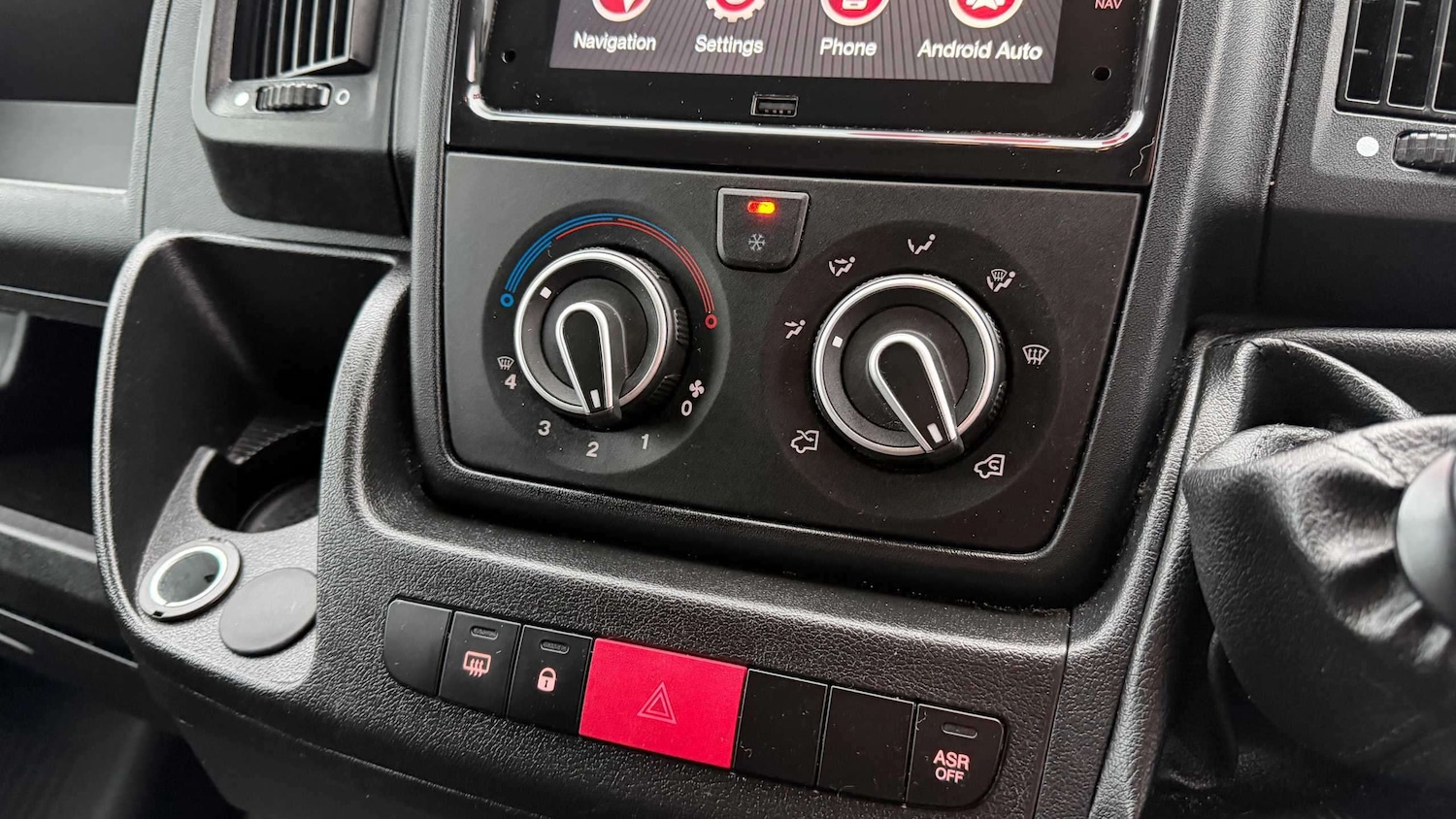 Used Citroen Relay 2023 for sale - 77972498: Photo 23