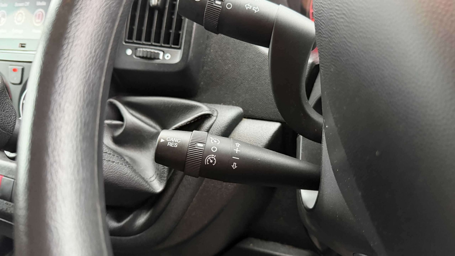 Used Citroen Relay 2023 for sale - 77972498: Photo 24