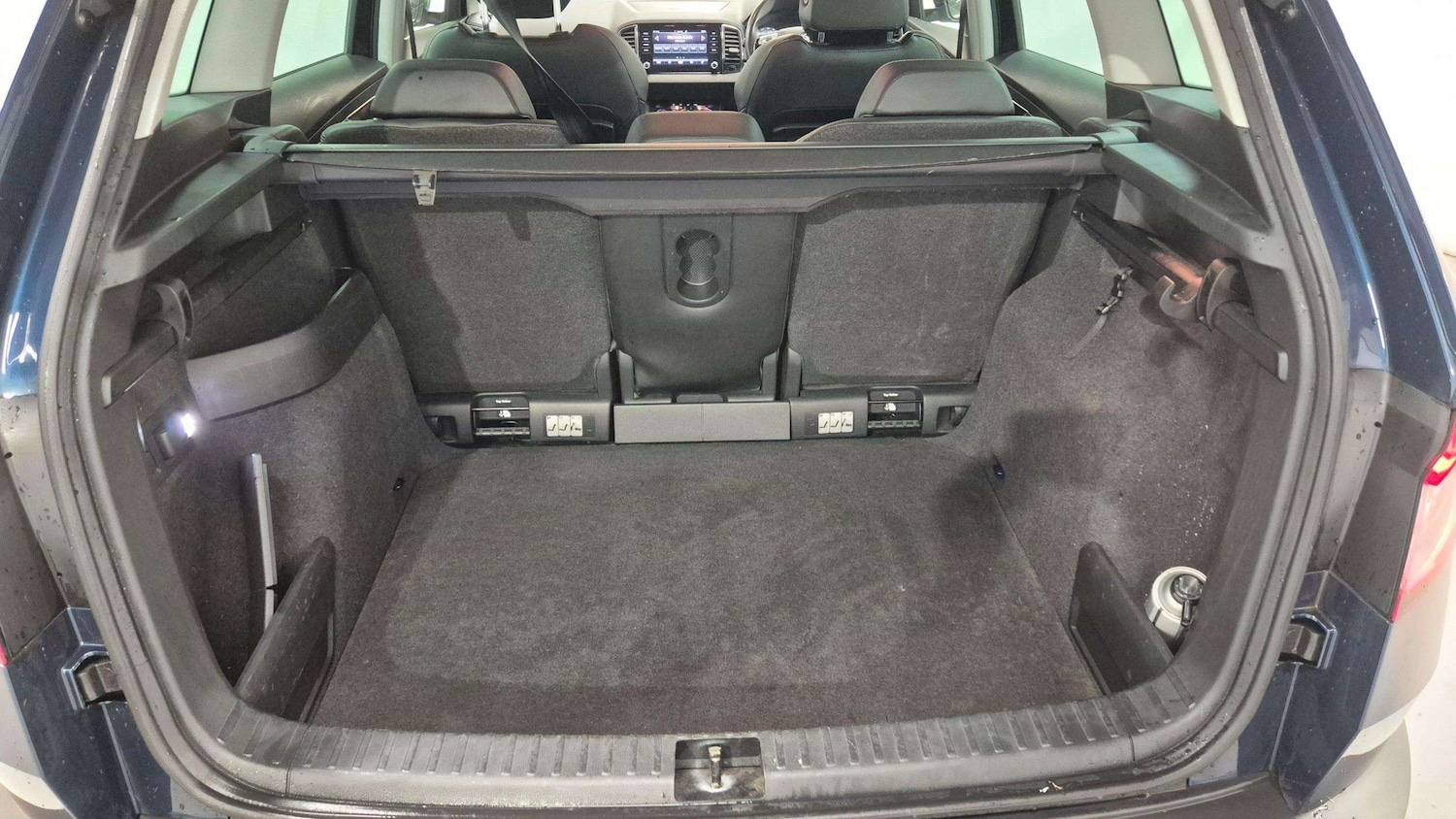 Used Skoda Karoq 2019 for sale - 76310820: Photo 12