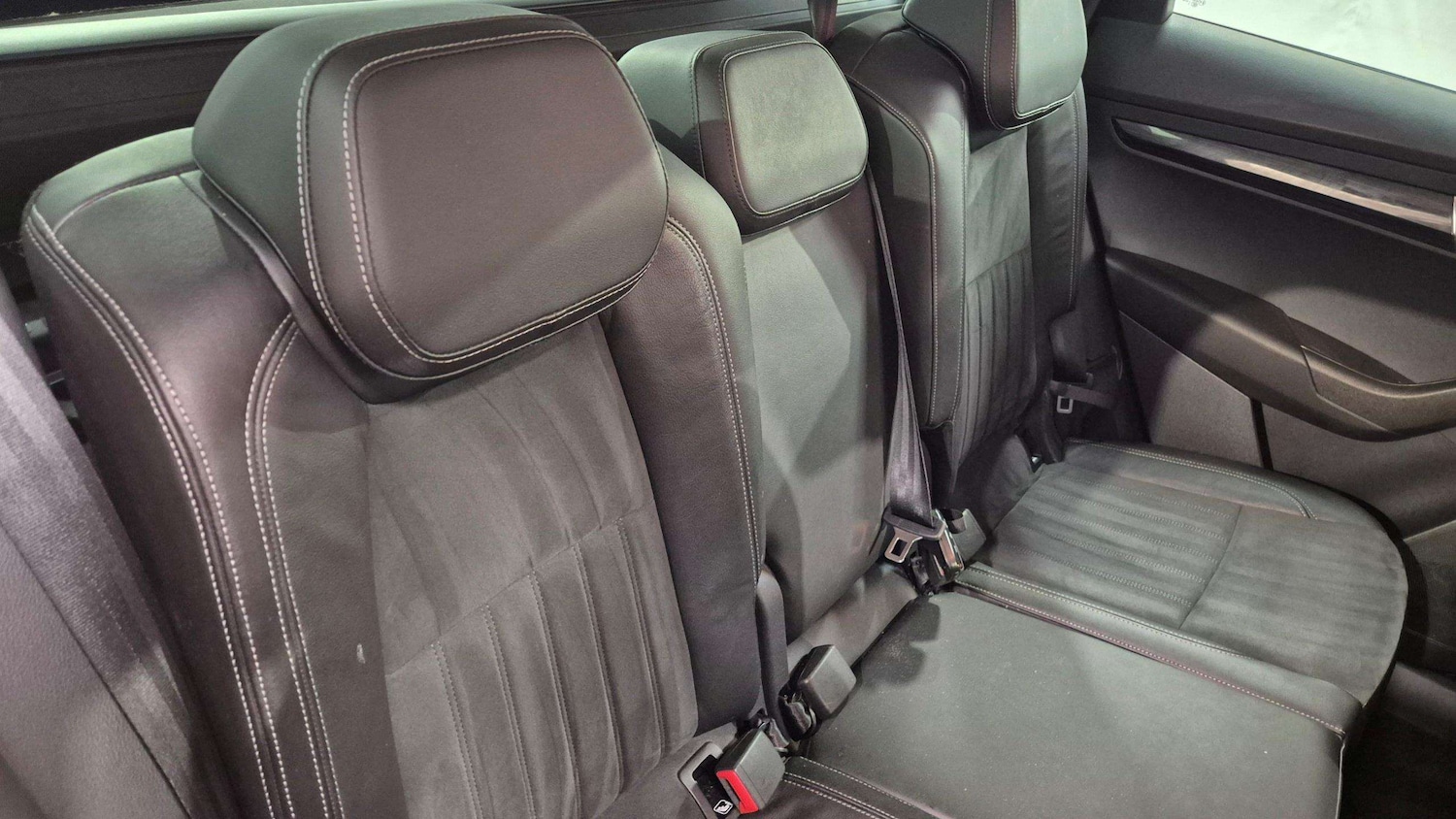 Used Skoda Karoq 2019 for sale - 76310820: Photo 15