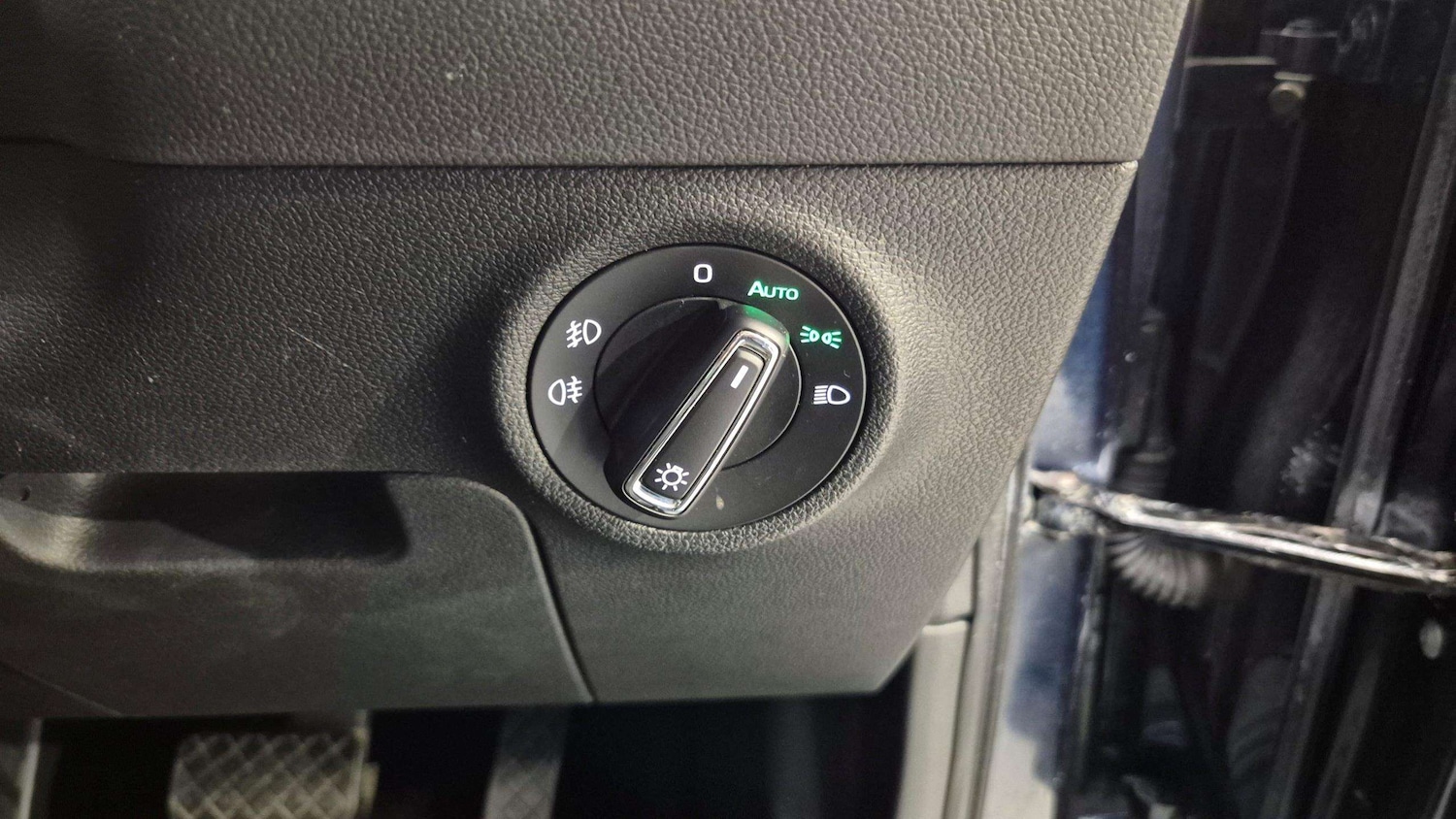 Used Skoda Karoq 2019 for sale - 76310820: Photo 19