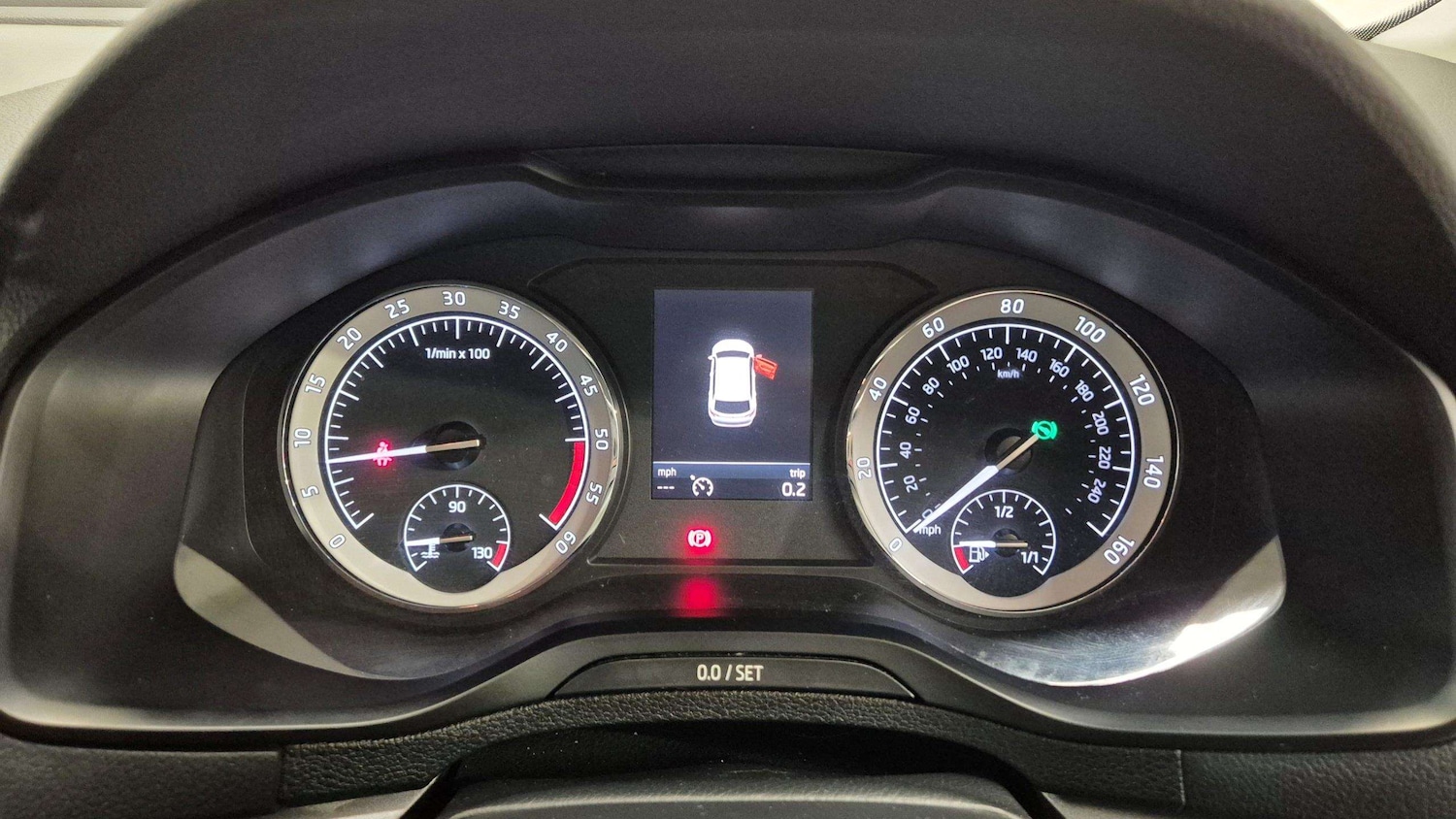 Used Skoda Karoq 2019 for sale - 76310820: Photo 20