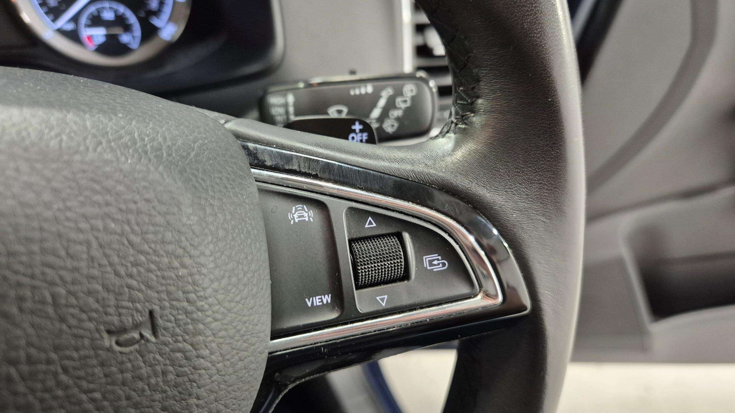 Used Skoda Karoq 2019 for sale - 76310820: Photo 22