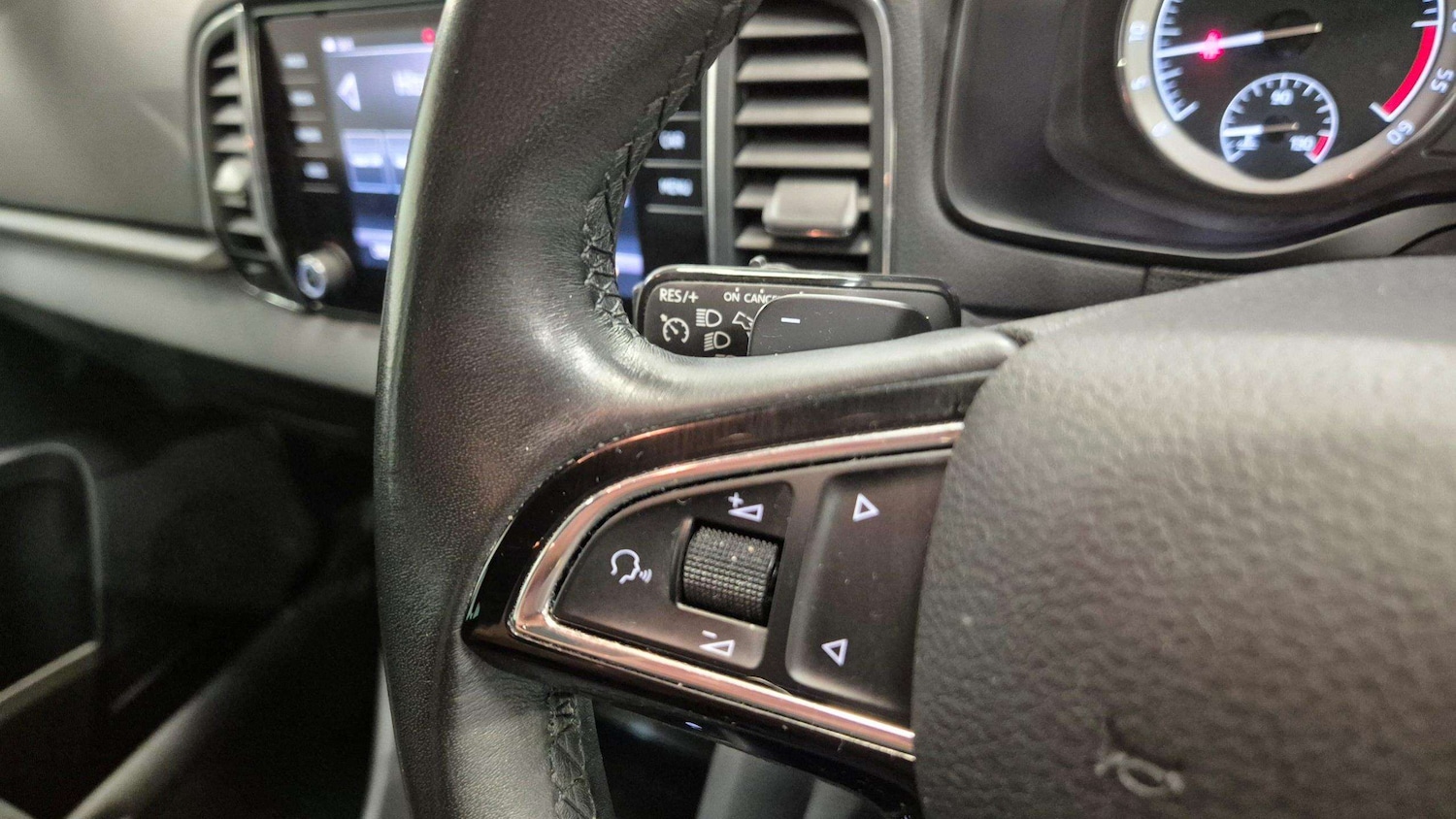 Used Skoda Karoq 2019 for sale - 76310820: Photo 23