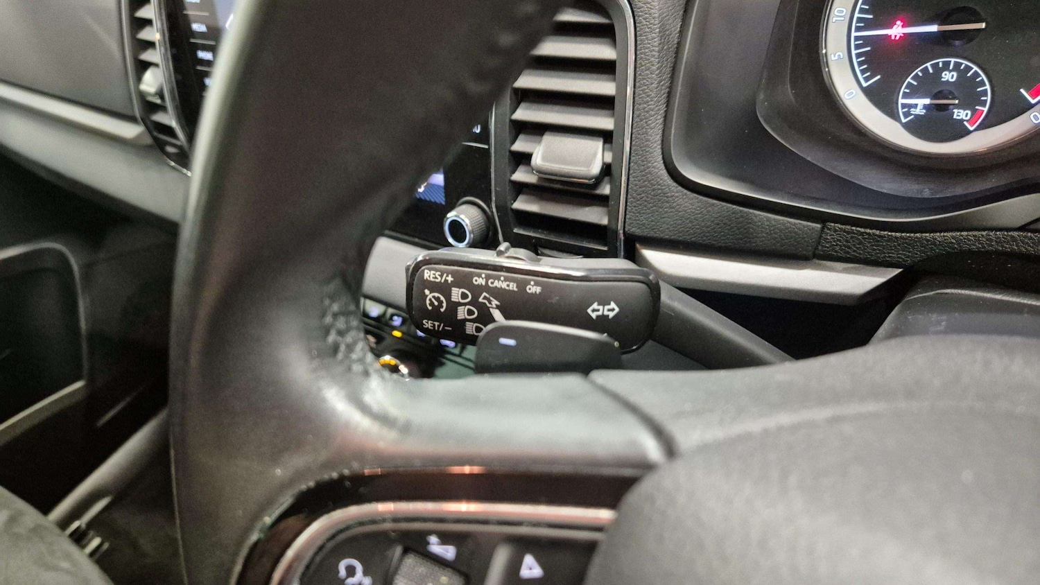 Used Skoda Karoq 2019 for sale - 76310820: Photo 24