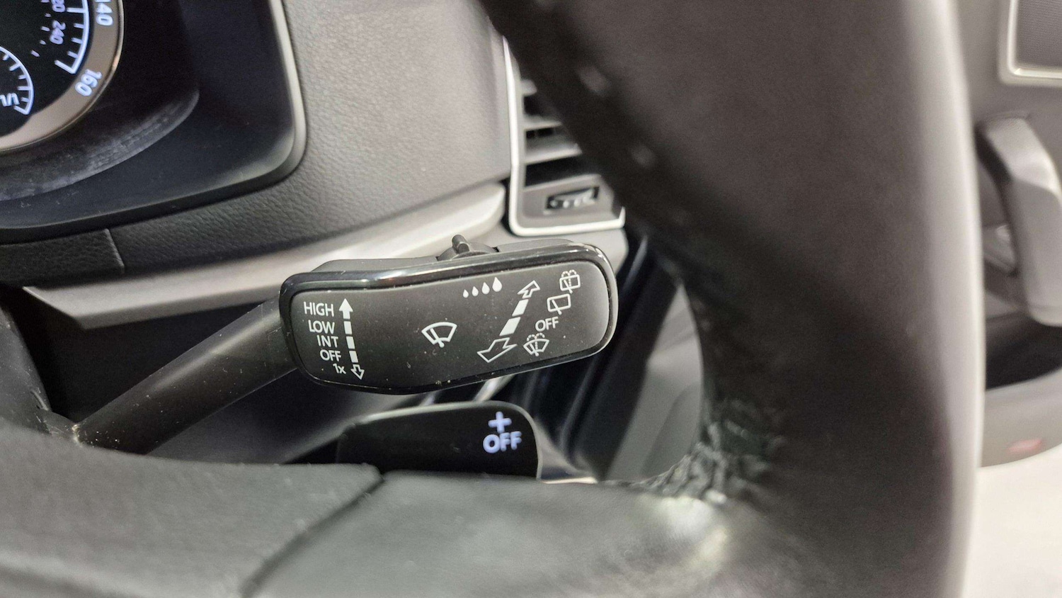 Used Skoda Karoq 2019 for sale - 76310820: Photo 25