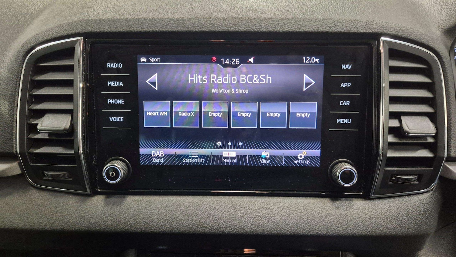 Used Skoda Karoq 2019 for sale - 76310820: Photo 28