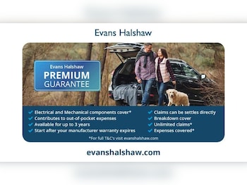 Used Hyundai i30 2015 for sale - 79499745: Photo