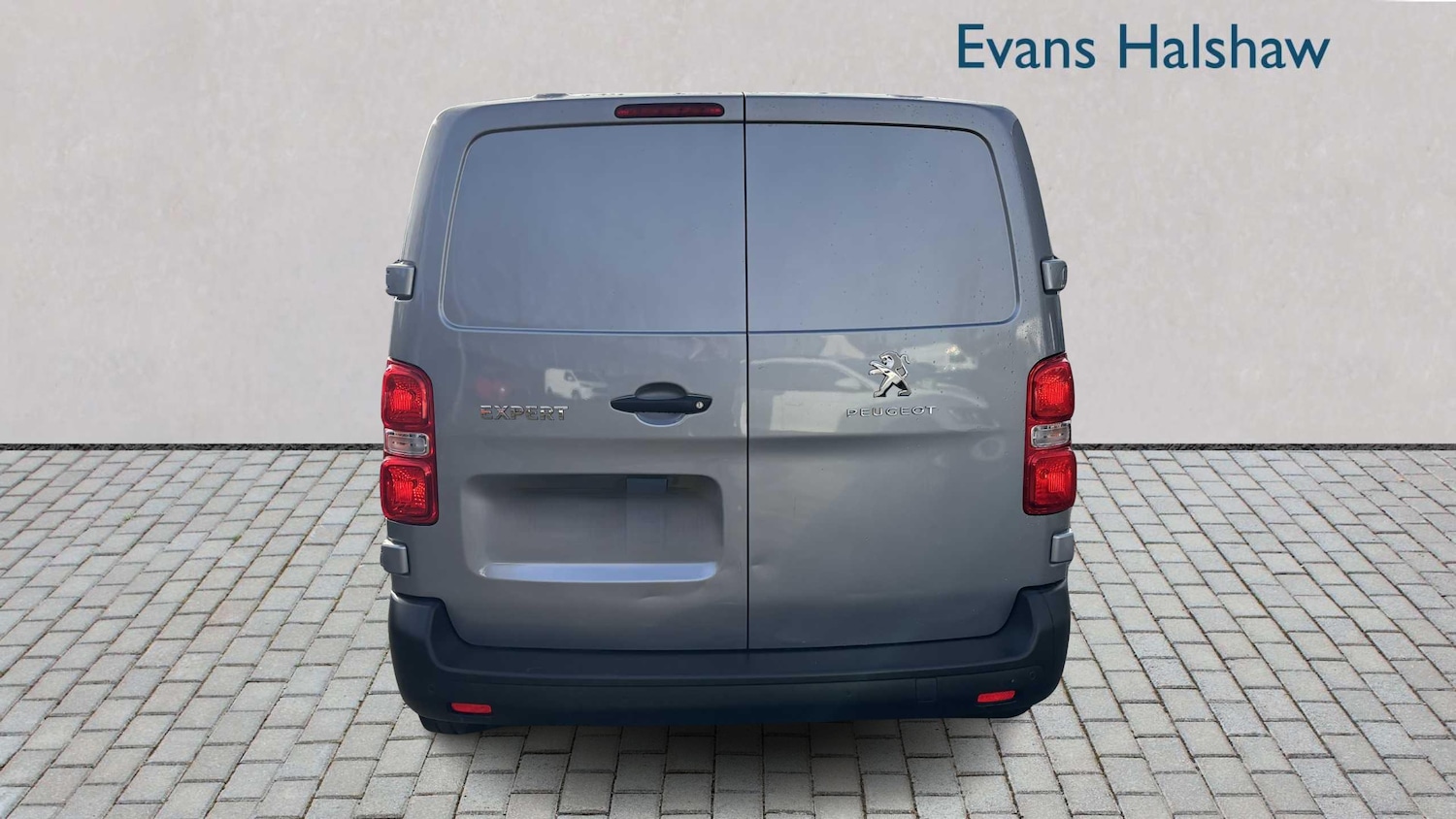 Used Peugeot Expert 2020 for sale - 76718211: Photo 6